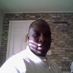 Tronny Feaster