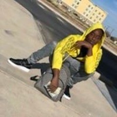 Outrage x Trap - WWYD