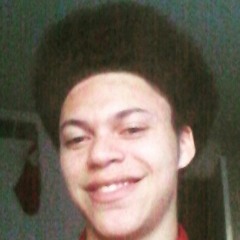 Kevin Williams