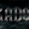 KADO79202