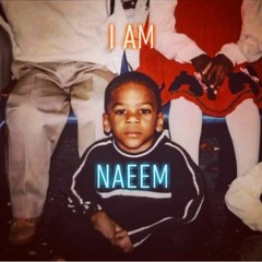 Naeem