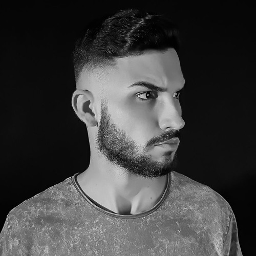 Lukhasic’s avatar