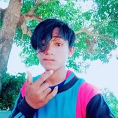 Andika