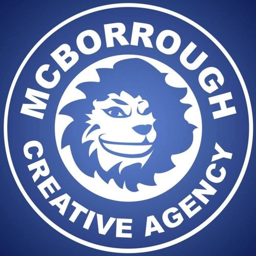McBorrough’s avatar
