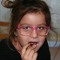 Sophia Peppe