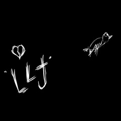 Prod.Answer