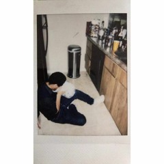 Darius Joseph Johnson