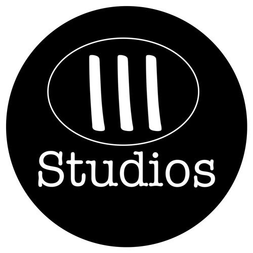 111 Studios’s avatar