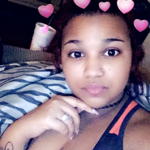 Reddit Epstein List: This Is The Scandal That Will SHAKE America!