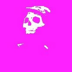 Vinny's Playlist (WaitInLine)