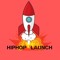 HipHop Launch