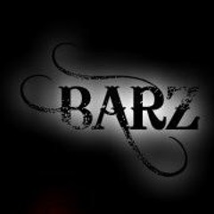 Good Life- Barz & JASK Ft Perla (prod. RoBoT BoY)