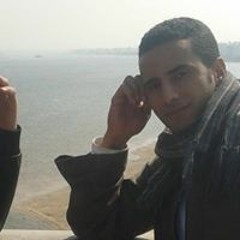 Mina Wageh