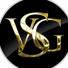 VSG ENTERTAINMENT