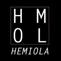 HEMIOLA(HMOL)