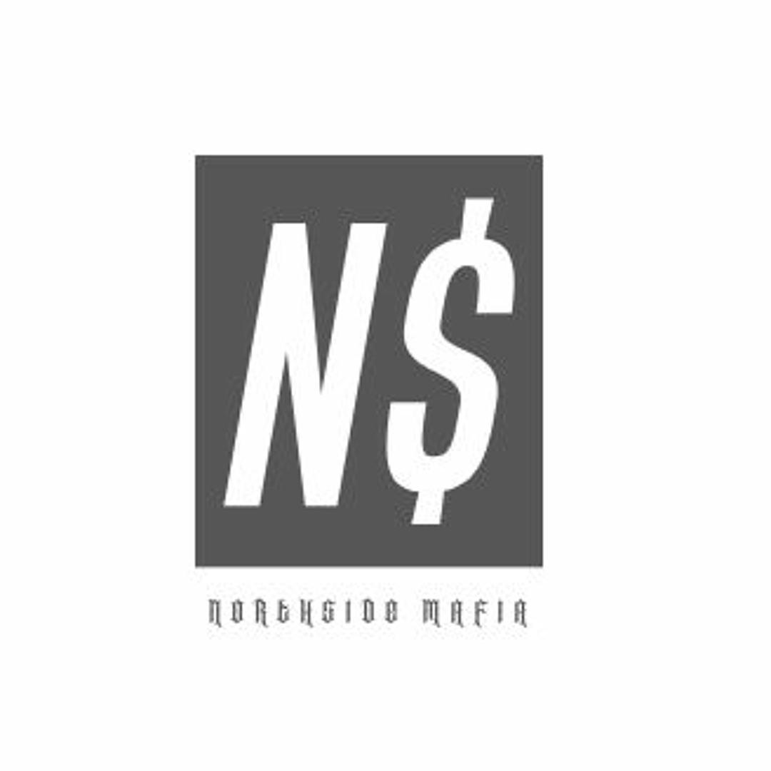 Stream NORTHSIDE MAFIA music | Listen to songs, albums Stream NORTHSIDE MAFIA music | Listen to songs, albums
