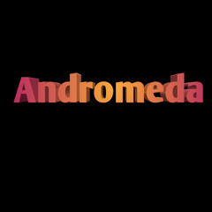 ÃñdR0MÊdÃ