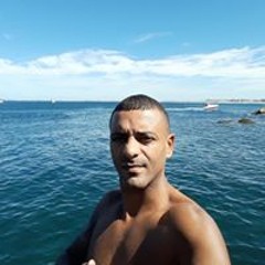 allan