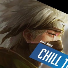 Ninja_YouTube