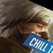 Ninja_YouTube