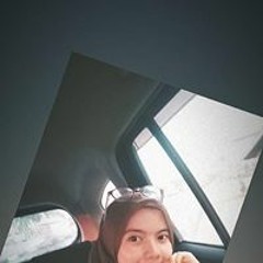 Siti Sari Nurmala