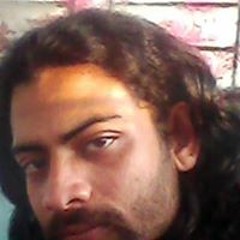 shahinskr
