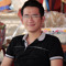Minh Nguyễn
