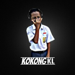 ☞Kokong_KL_MIX☜