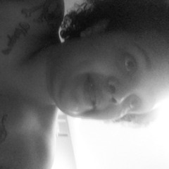 piink#BDI*