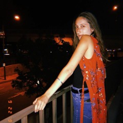 Lindsay