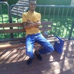 christiaan
