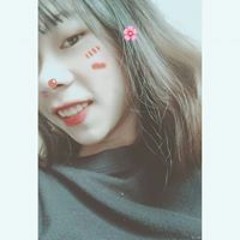 Mạnh Linh