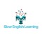 Slow English Learning Podcast