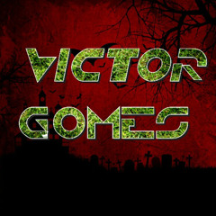 Victor Gomes