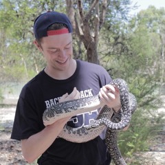 Christopher Olivieri