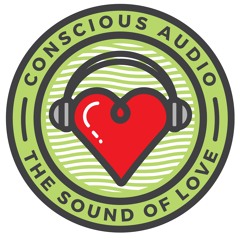 Conscious Audio