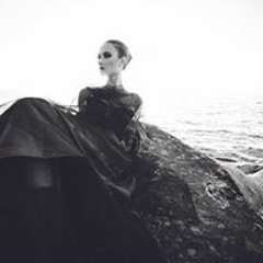Natalia Guseva