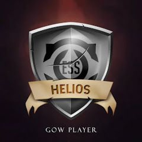 Helios’s avatar