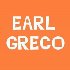 Earl Greco