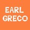 Earl Greco