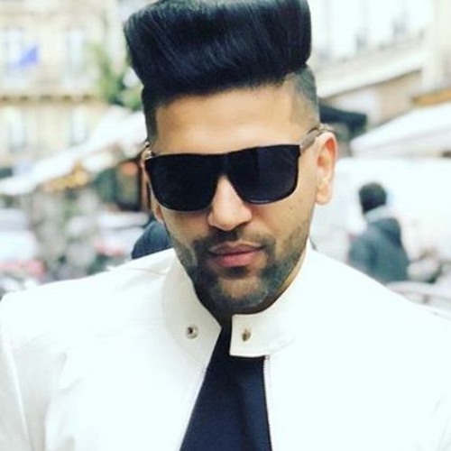 Stream slowly slowly guru randhawa ✪ music | Listen to songs, albums,  playlists for free on SoundCloud
