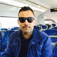 Singh Gurnam