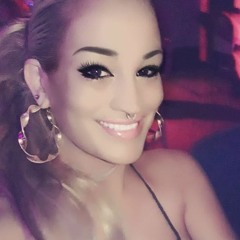 Amina Kaid El Bairouk