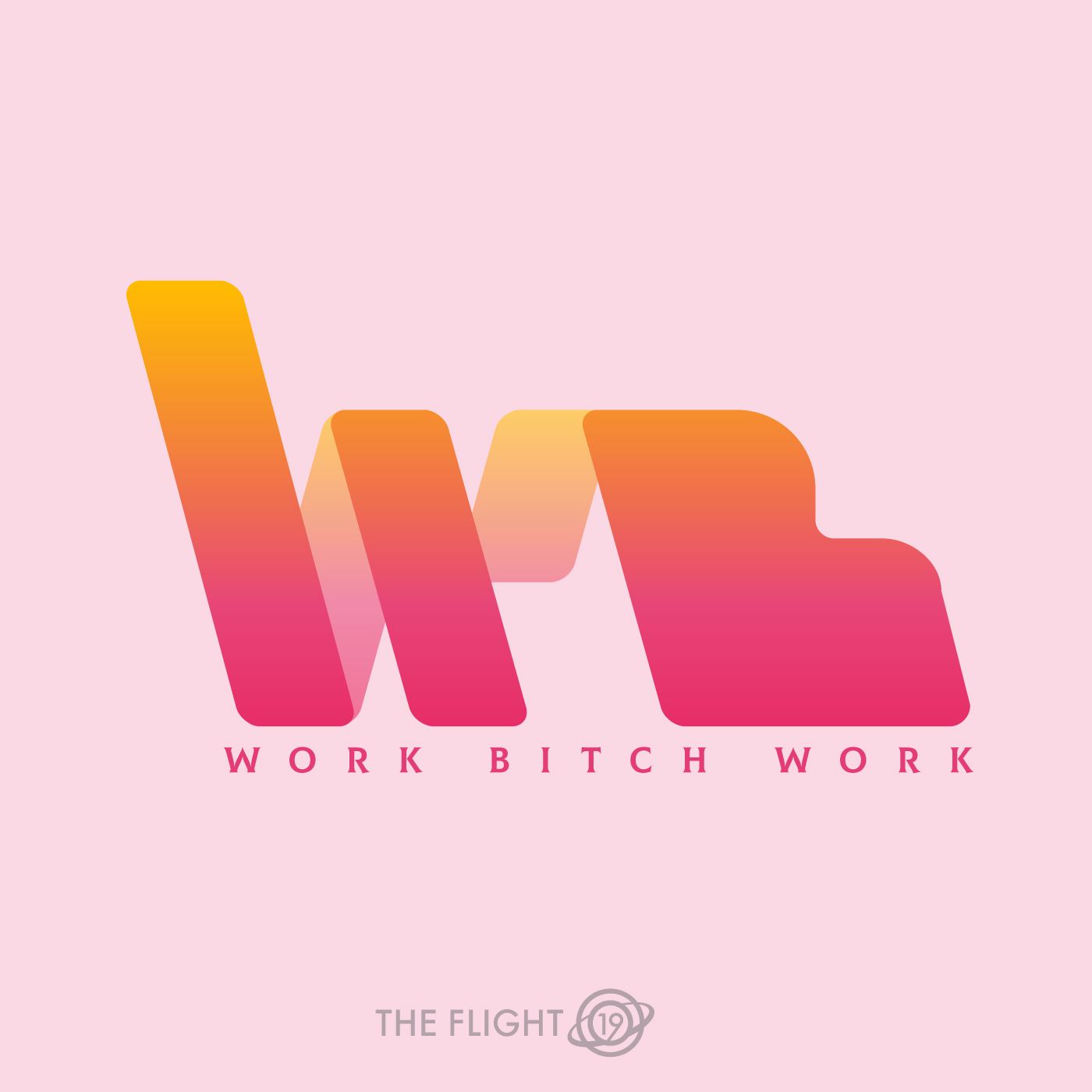 WBW Podcast