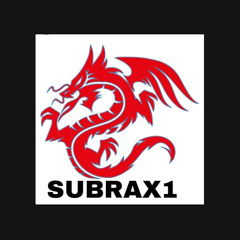 SUBRAX 1