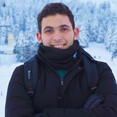 افراااااح