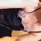 sissyboi2blacked