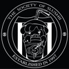 The Society of Slushii avatar