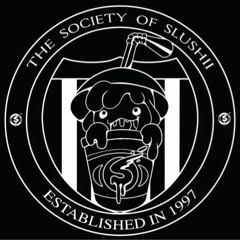 The Society of Slushii