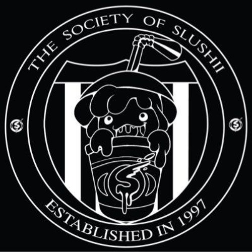 The Society of Slushii’s avatar